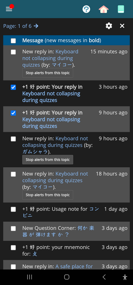 7ebb691747b990415696e7cc.png