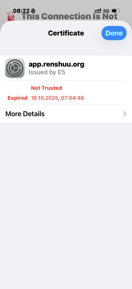 7f0057be4d2f40e1a447a12a.png