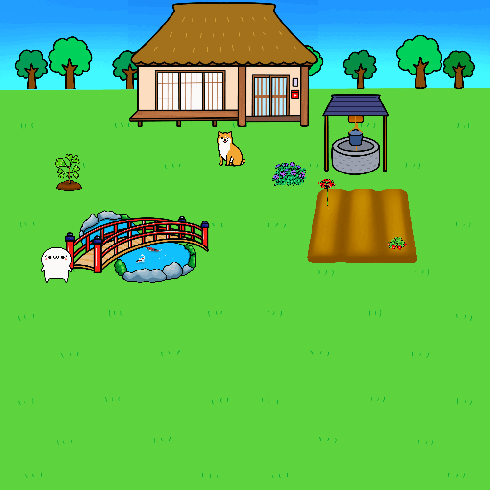 7f835bfd5ae11d175612a2c5.png