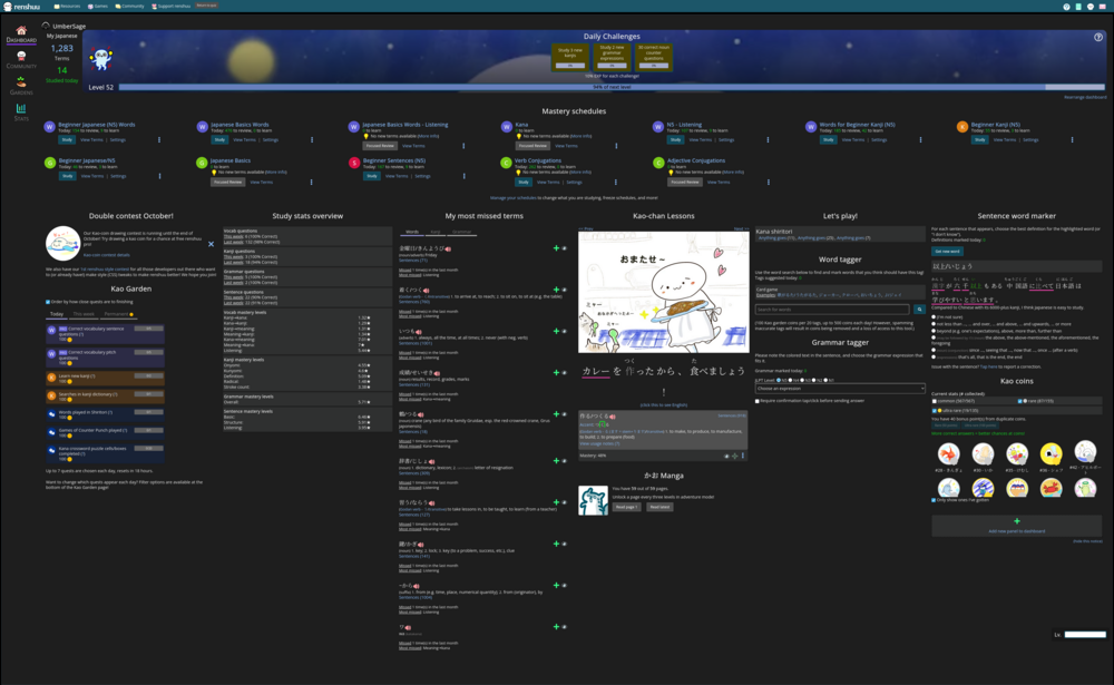 800781a805e0cc33c76b9037.png