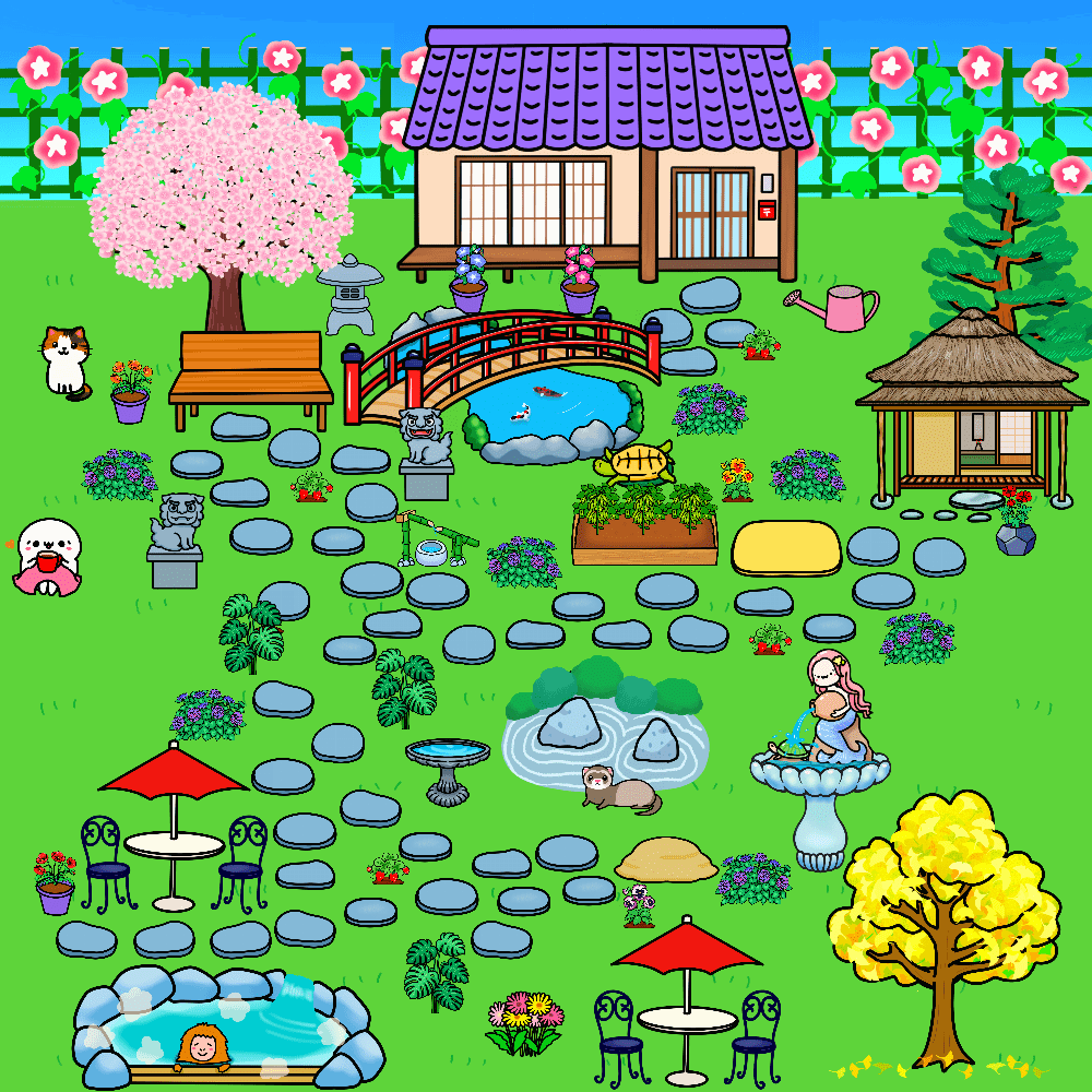 8047c271343b84ed94f57bcb.png
