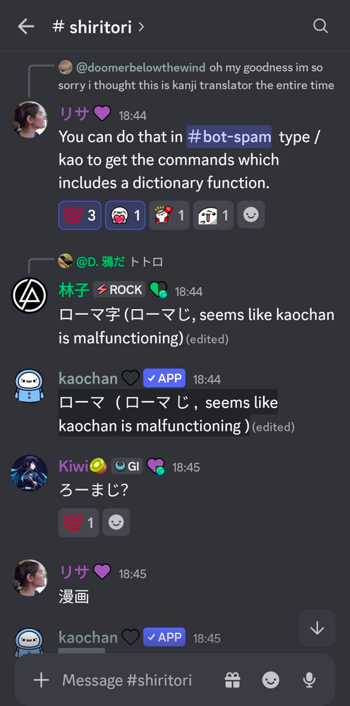 8059f2f47052834f1599490c.png