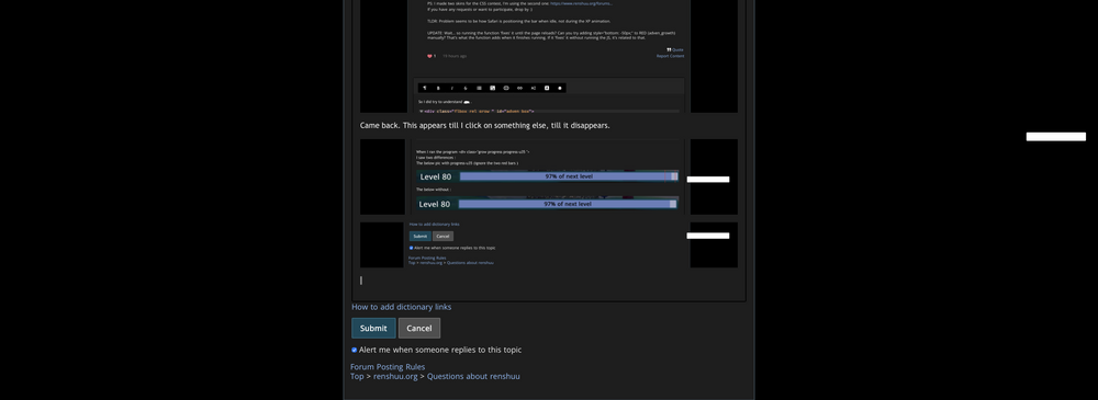 80651d316ee5f0c3a0f39fb5.png