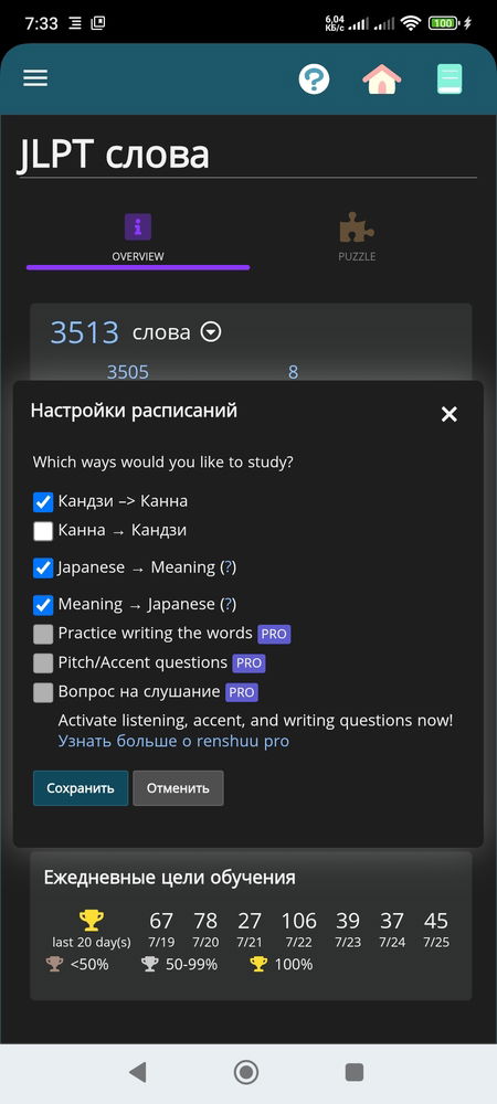 82eb2ab806ab296213a5ff04.jpg