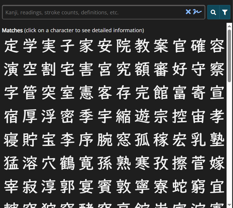 848fc932967cb4a03f1b6b56.png