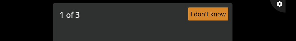 84e9f8a2603c39dc9c5bd960.png