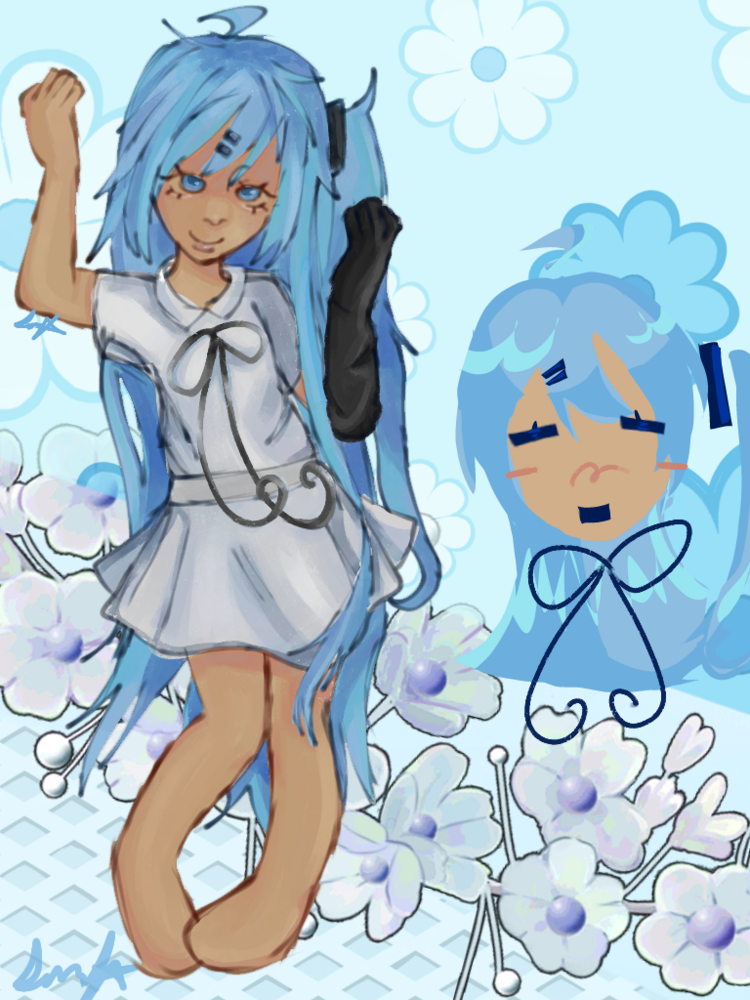 8530142a888a4ed7ad585b3f.png