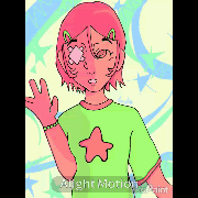 8544e6a8a8eeb45b8c253e70.gif