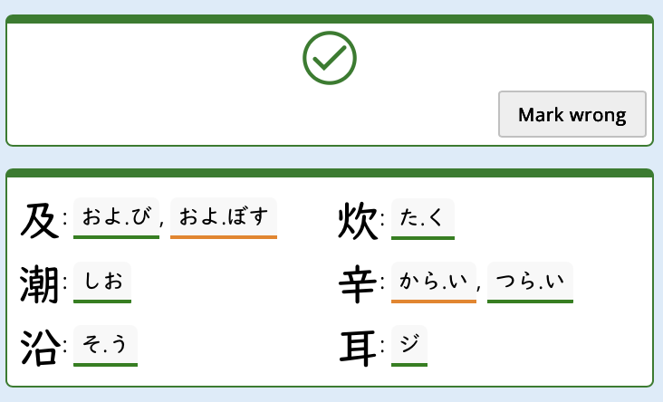 858a1a4ba3e69a8b9778aa5c.png