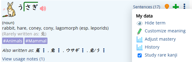 8591dded11da463a2c7b72fb.png