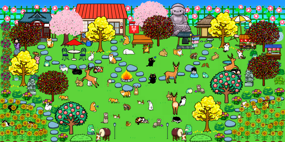 8600173a9cbf46731f60be0d.png