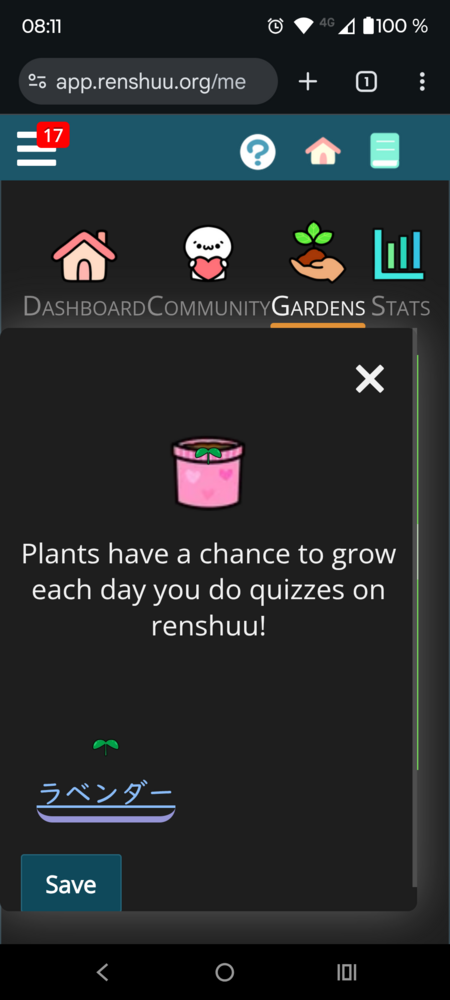 862abd14ebf5cd0f39f2054b.png
