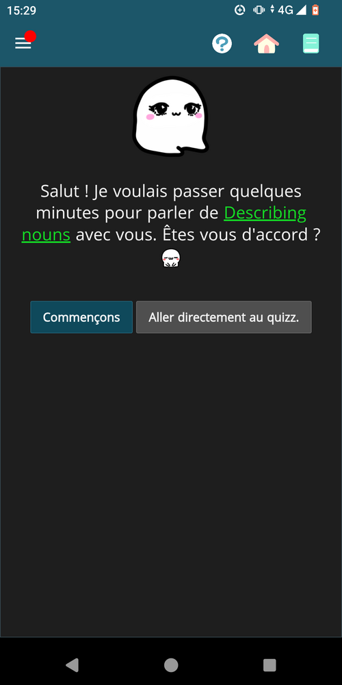 869aec4d95e030d5ca218880.png