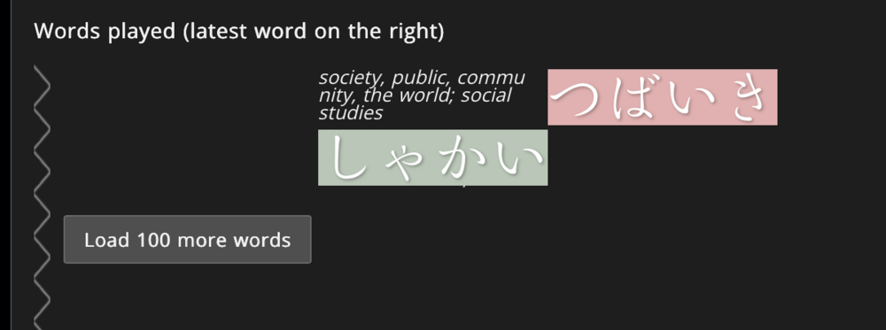 888aec4e5821354cc2895d1a.png