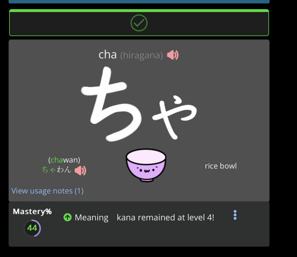8a2f4d0d500a18c1b39b6194.png