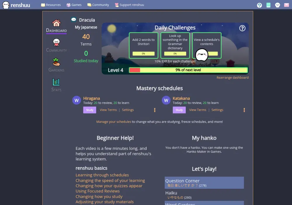 8a3069aa535eae0446ddea02.png