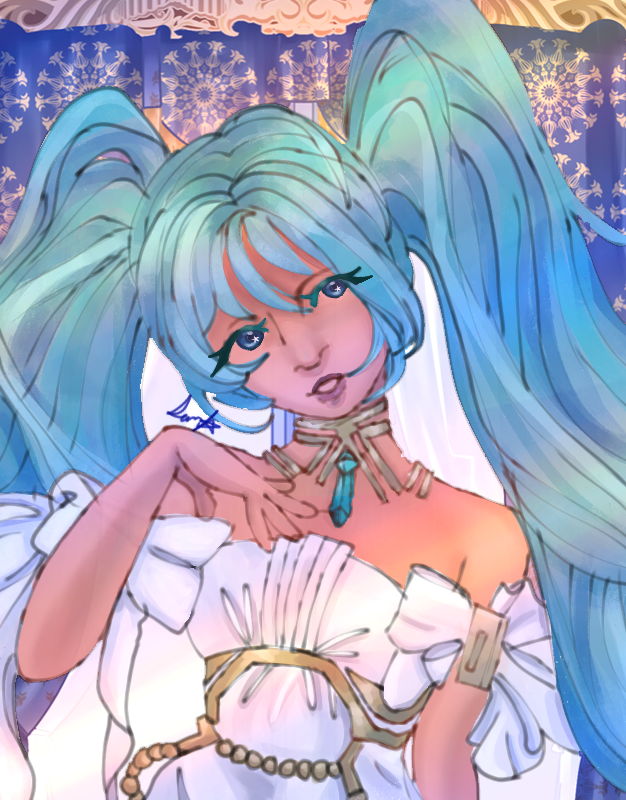 8a49c37df6e1e1ccc565a51c.png