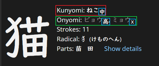 8aa7fcdf6b7f4167dbf895d9.png