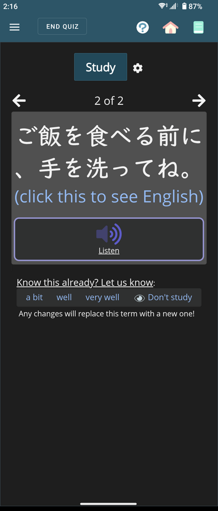 8c06b34f901e415addb576a9.png
