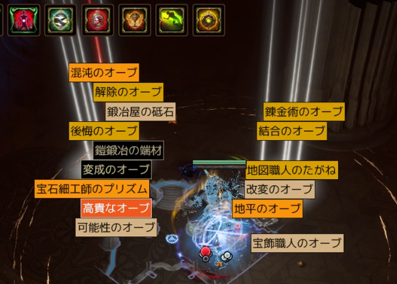 8c53104cfe09b5fc42a6b920.png