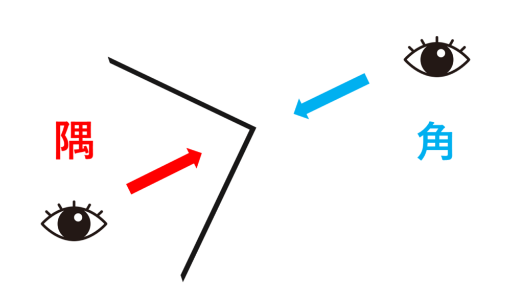 8c6fabf67e3f50fddd56c0b0.png