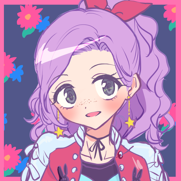 8e80d990ffea5992e3bf44c5.png
