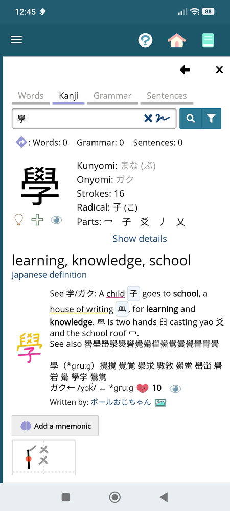 8ef41e786db09e047696fff6.jpg