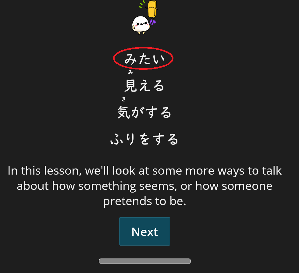 8ef4648704178a425ce15f9b.png