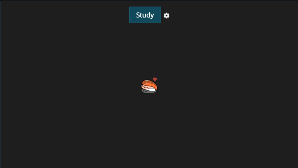 8f0edfa87fb6ea6ecba5c086.png