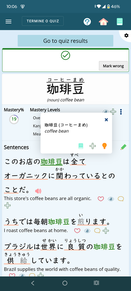 901dffcb80747c2ea04219c2.png