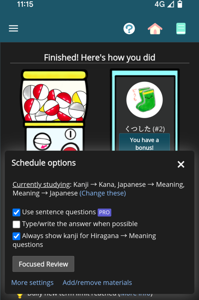 90665340c0e18e59c726e1b6.png