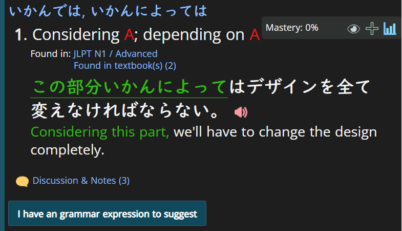 909c5c03f94601ae0e68390a.png