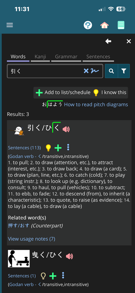 918bdd0045f58ffe653648dc.png