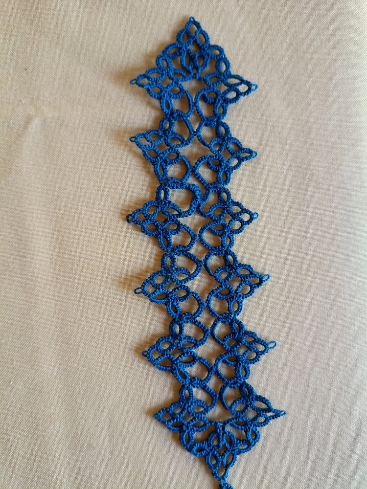 91badf289b5aaa4ac6dd3d36.jpg