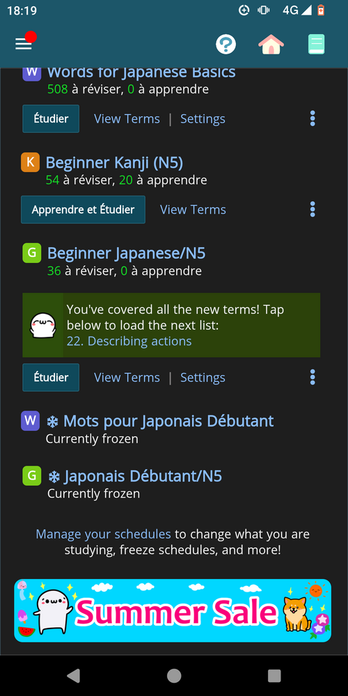 934ac7f73aade2bca3a3d9f0.png