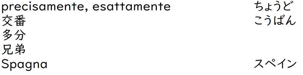 9391cae4286f8b55515fa55a.png