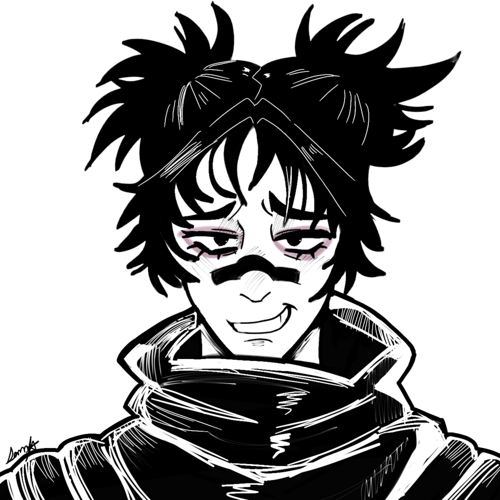 940cae65d1fddbbaf2e1d22e.png