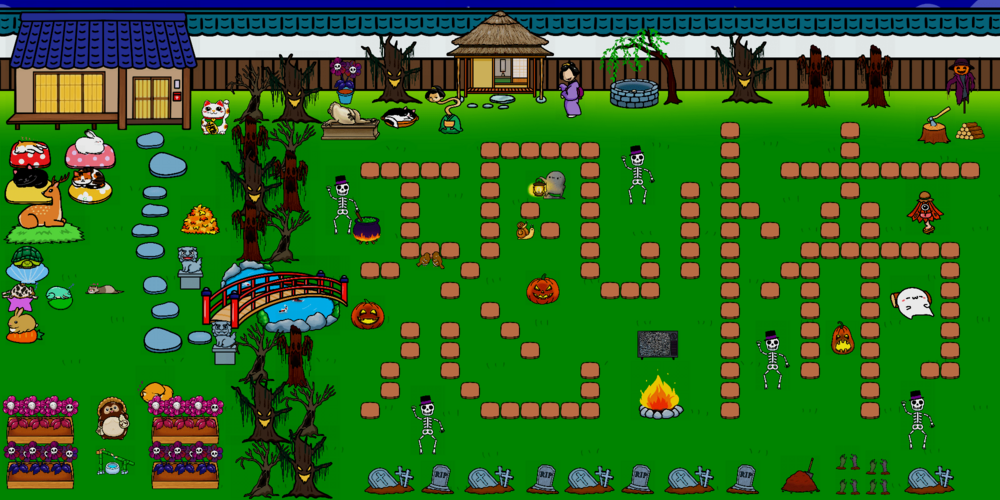947b0088380ebb9732d3080e.png