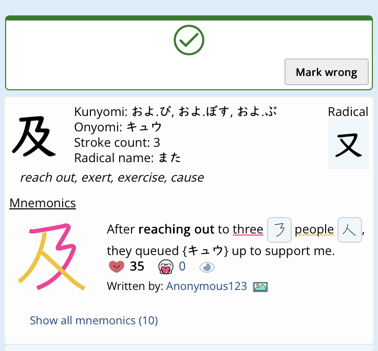 9537eae389ff74a837fb5a5c.png