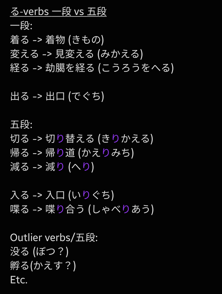 95929895c279d6b15c952029.png