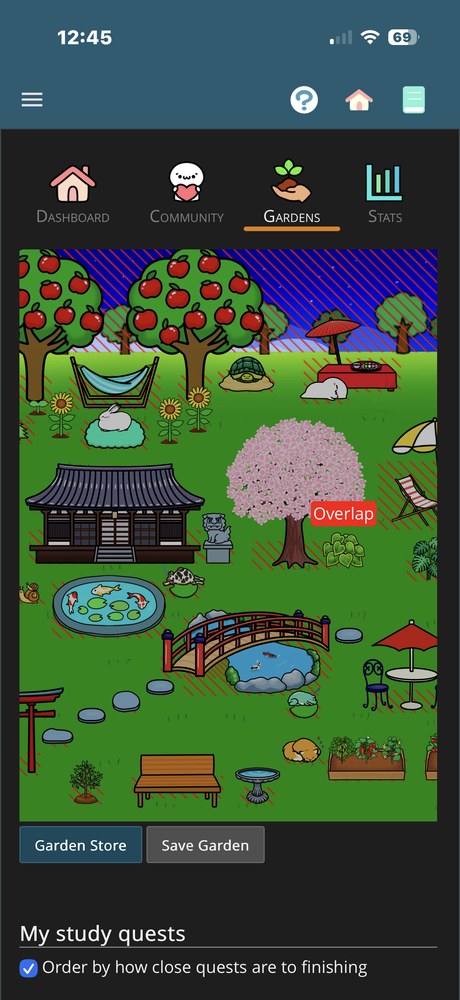 95a473cd054ef7258ec7e0b4.png