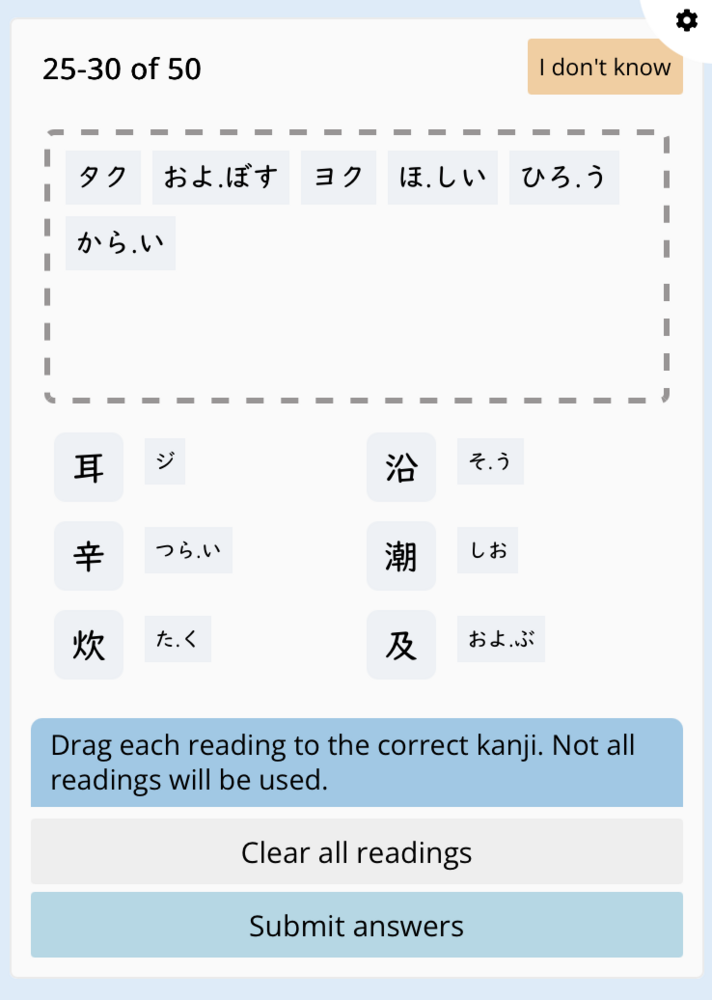 963841efb427443779873afe.png