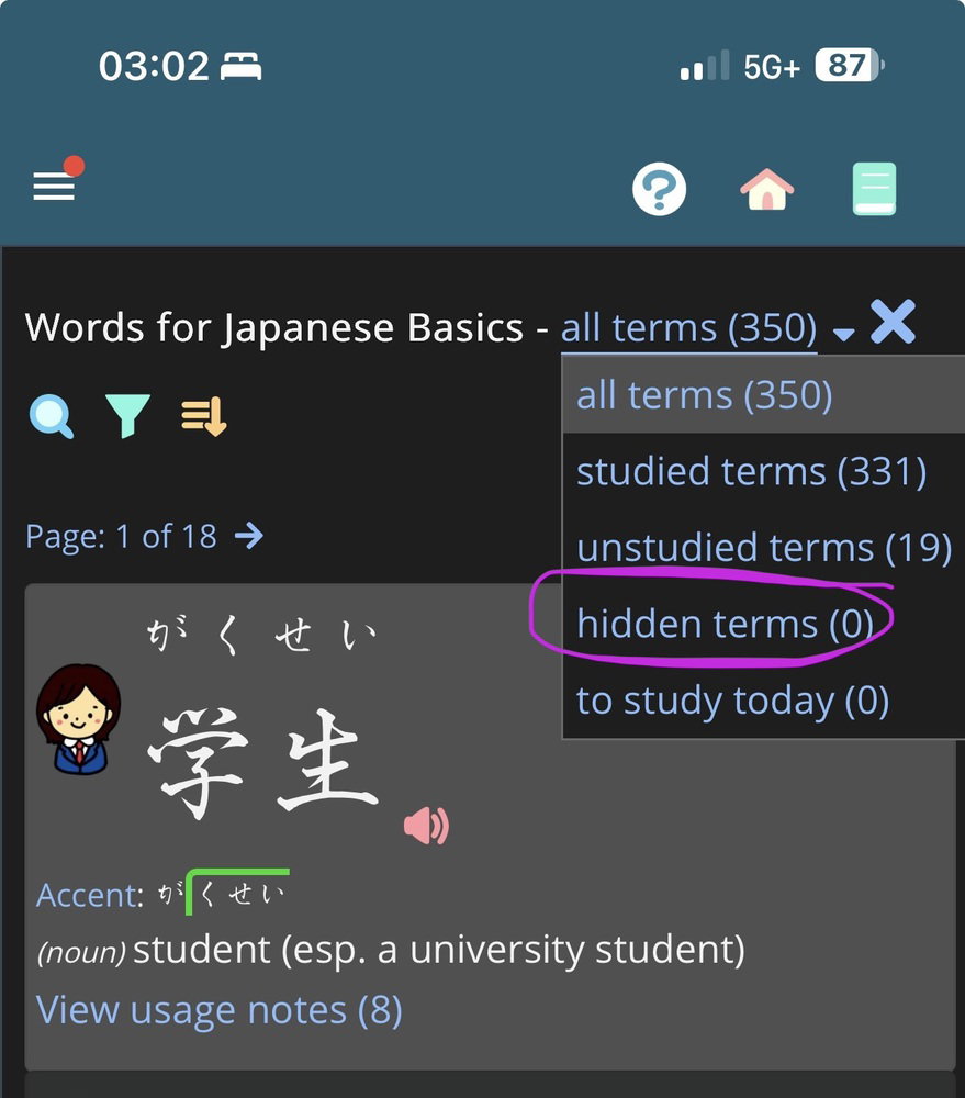 966642238ad47180b16c9f1b.jpg