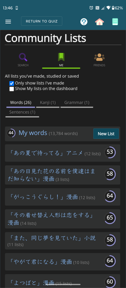 96832d90ce237c0e5c993db9.png