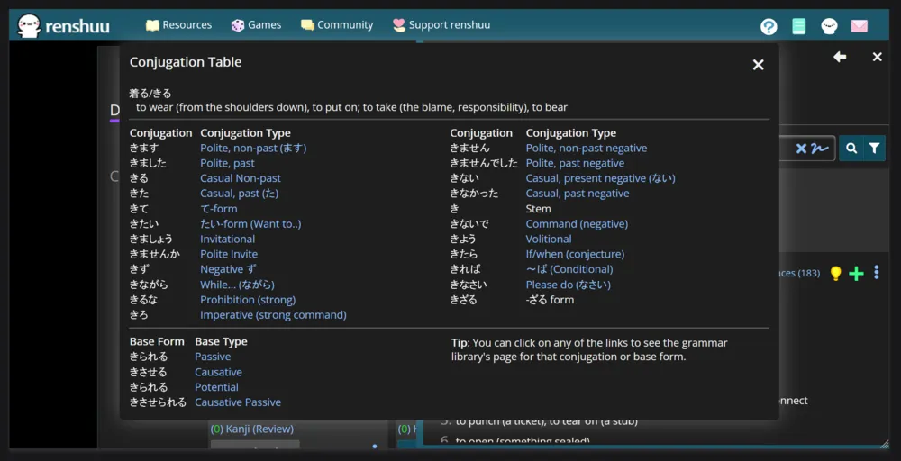 968f4e3ec198ad94690f856d.png