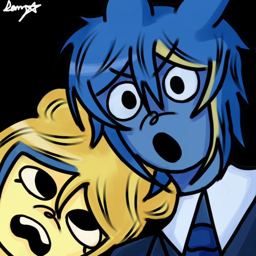 969059d963f2de76435f3bfe.png