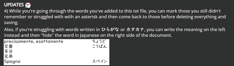 971f1fc5de21ee1813ac8bdf.png