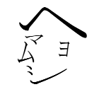 987032e691e13d7b2927d46d.png