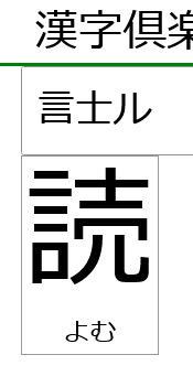 98bcccceebbf9314f2b615bb.png