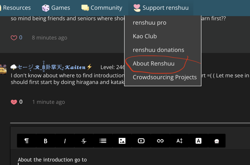 995ca520f1c71edb443eff4b.png